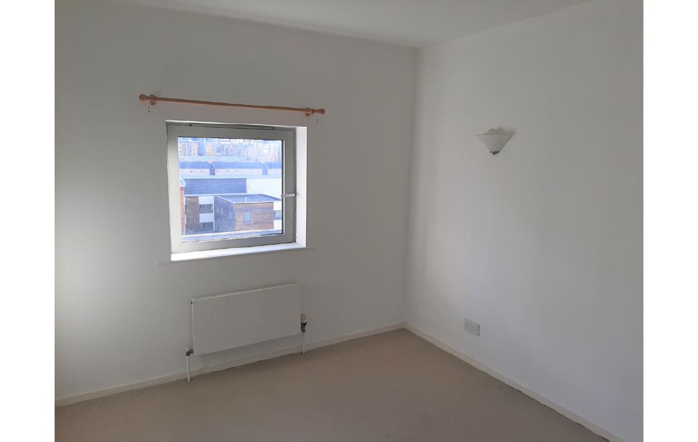 Flat 46 Hutchings Wharf, 1 Hutchings Street, London, E14 8JY