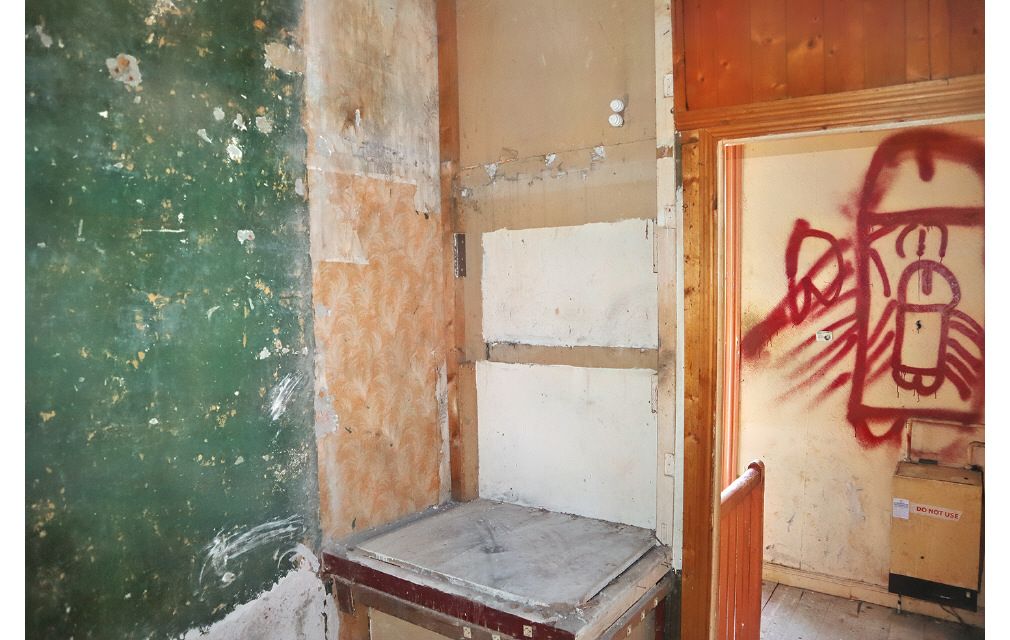 19 St. John Street, Brighouse, West Yorkshire, HD6 1HN