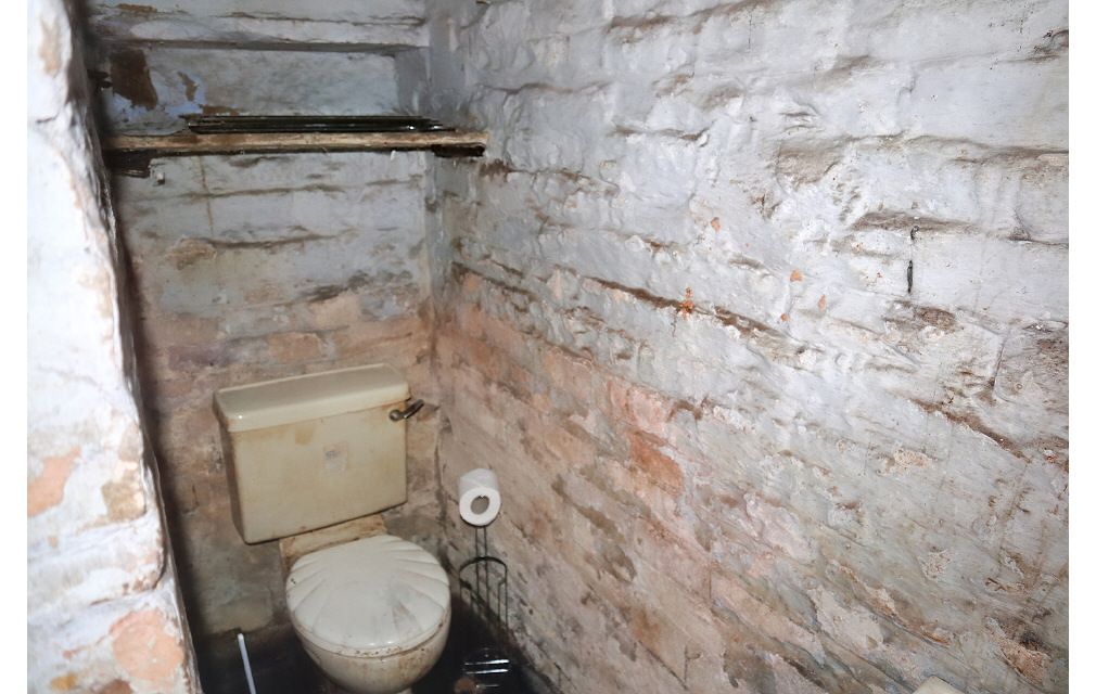 19 St. John Street, Brighouse, West Yorkshire, HD6 1HN