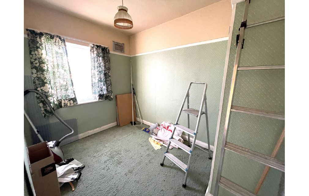 22 Regal Court, London, N18 2XU