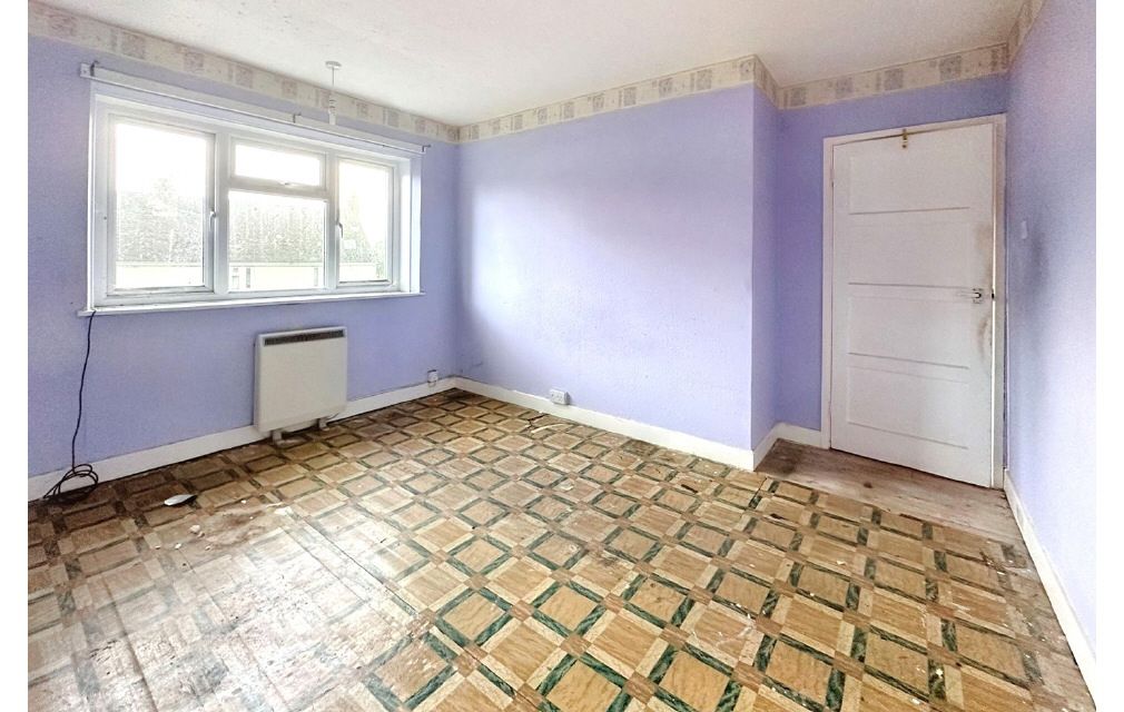 9 Mill Hill Avenue, Tidworth, Hampshire, SP9 7JL