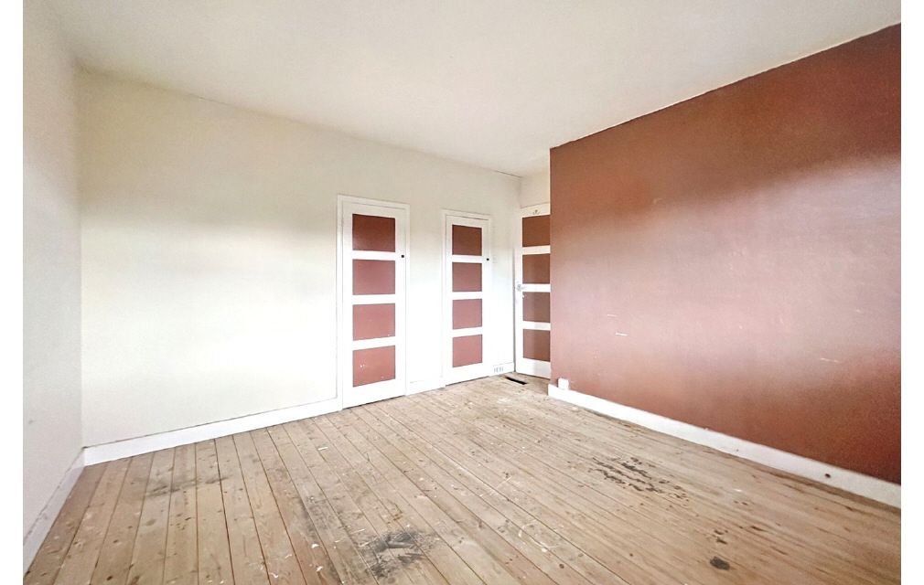 9 Mill Hill Avenue, Tidworth, Hampshire, SP9 7JL