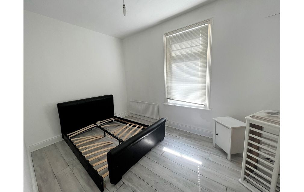 51 Rydal Street, Hartlepool, Cleveland, TS26 9BA