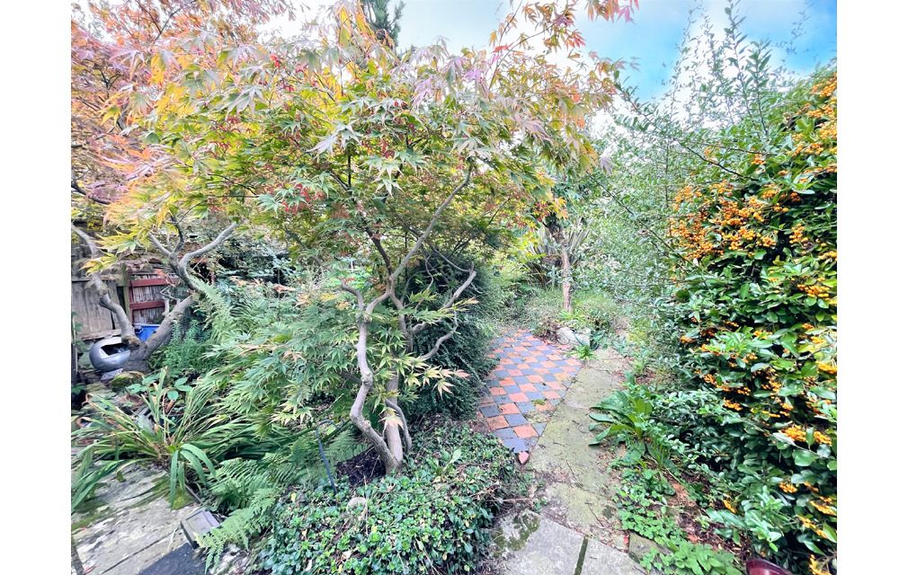 13 Bedford Rise, Winsford, Cheshire, CW7 1NE