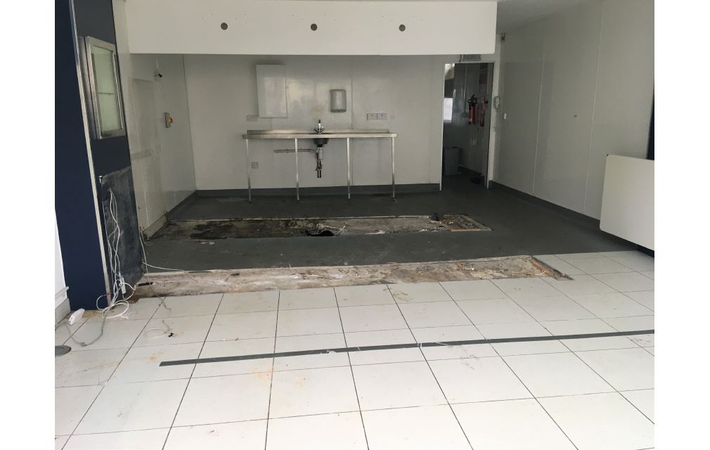 159 Abbotsbury Road, Weymouth, Dorset, DT4 0JX