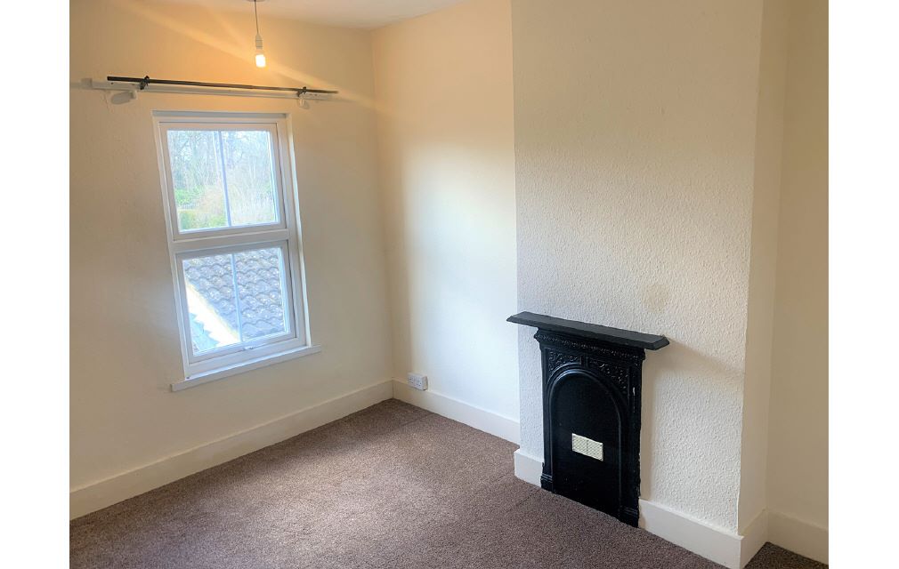 39 Water Lane, Kempston, Bedford, Bedfordshire, MK42 7BJ