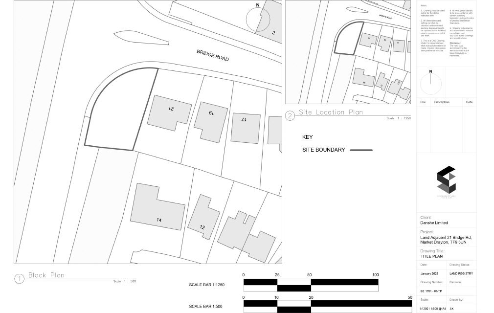 Primary Lot Photo