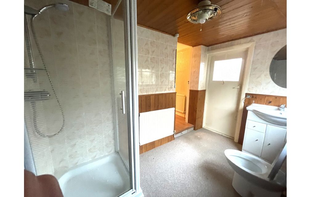 30 Cambridge Road, Eastbourne, East Sussex, BN22 7BT