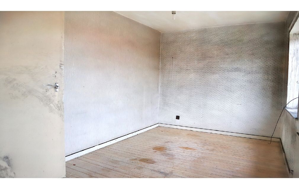 31 Clynes Road, Middlesbrough, Cleveland, TS6 7RJ