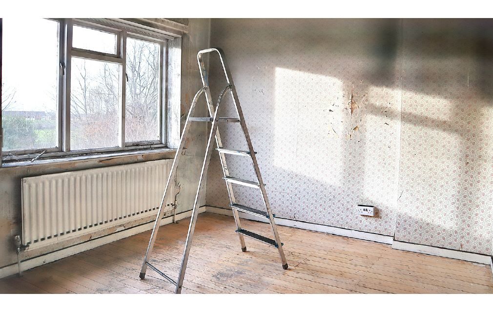 31 Clynes Road, Middlesbrough, Cleveland, TS6 7RJ