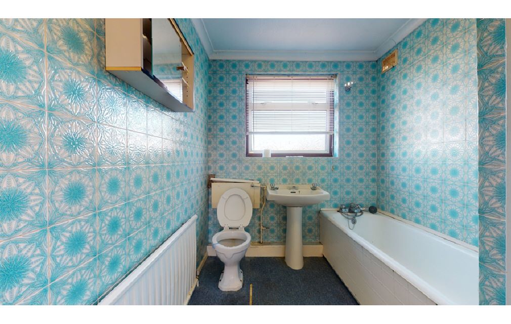 35 Maclennan Avenue, Rainham, Essex, RM13 9SS