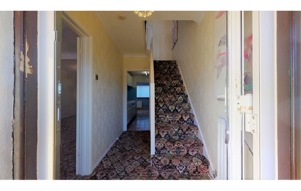 35 Maclennan Avenue, Rainham, Essex, RM13 9SS