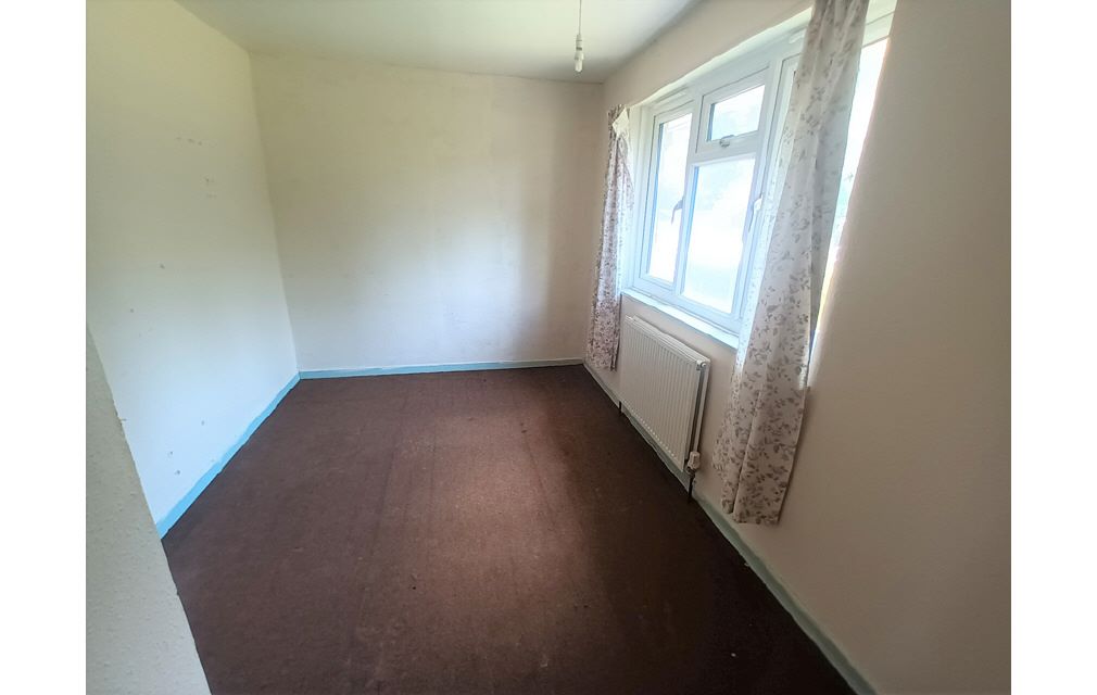 42 Gloucester Road, Kidsgrove, Stoke-on-Trent, Staffordshire, ST7 1EN