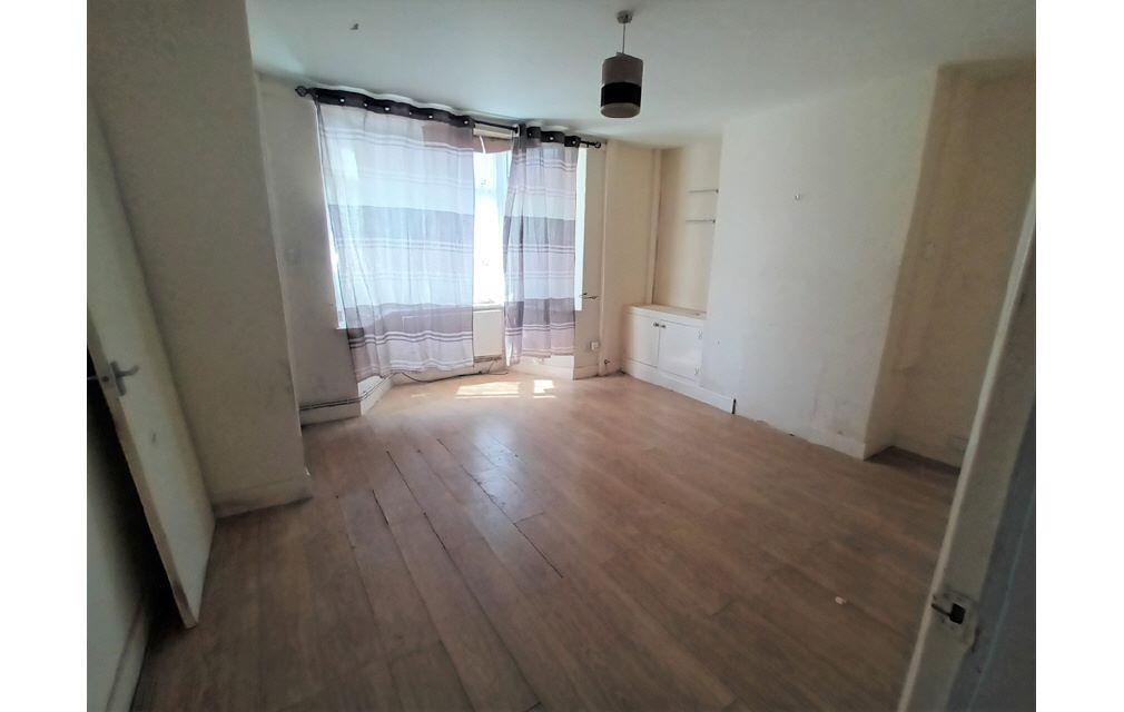 Melba Road, Ribbleton, Preston, Lancashire, PR2 6AR