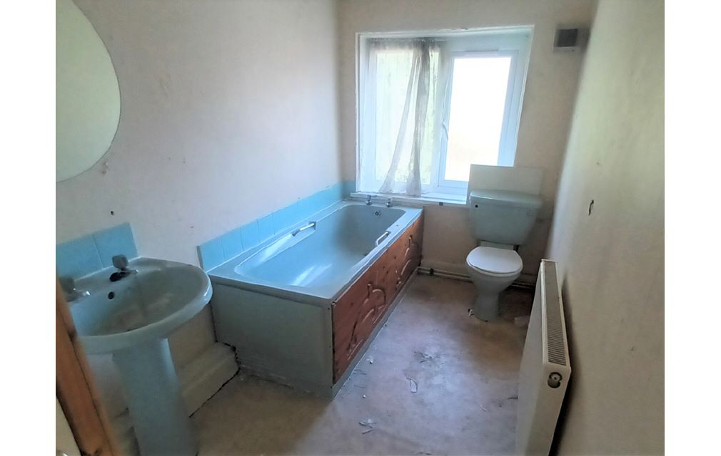 Melba Road, Ribbleton, Preston, Lancashire, PR2 6AR