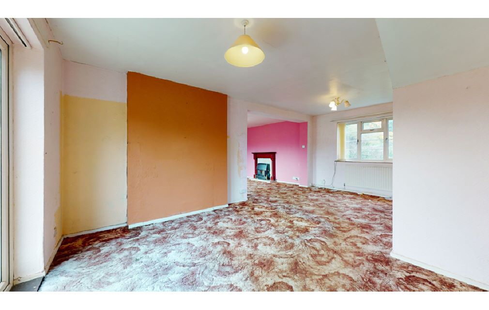 8 Birds Close, Welwyn Garden City, Hertfordshire, AL7 4AR