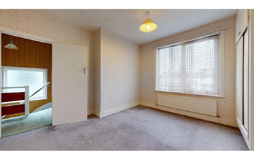 24 Edward Road, Harrow, Middlesex, HA2 6QB