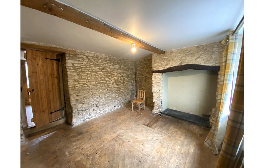 54 London Road, Calne, Wiltshire, SN11 0AB