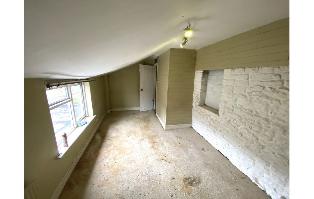 54 London Road, Calne, Wiltshire, SN11 0AB