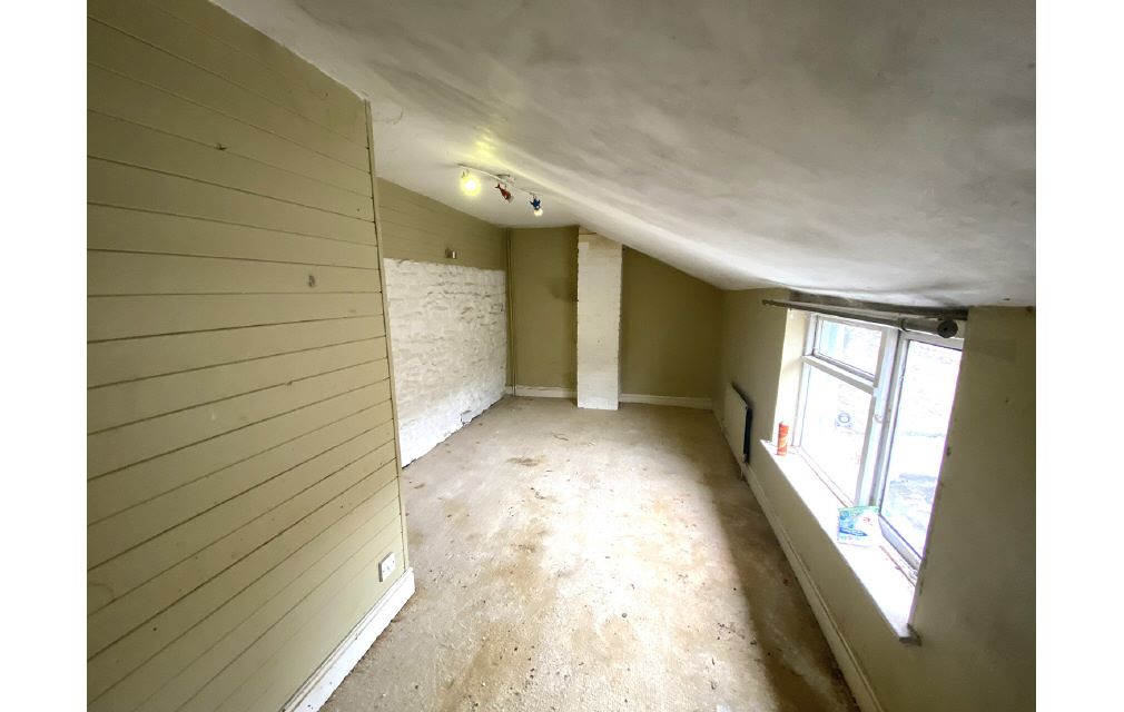 54 London Road, Calne, Wiltshire, SN11 0AB