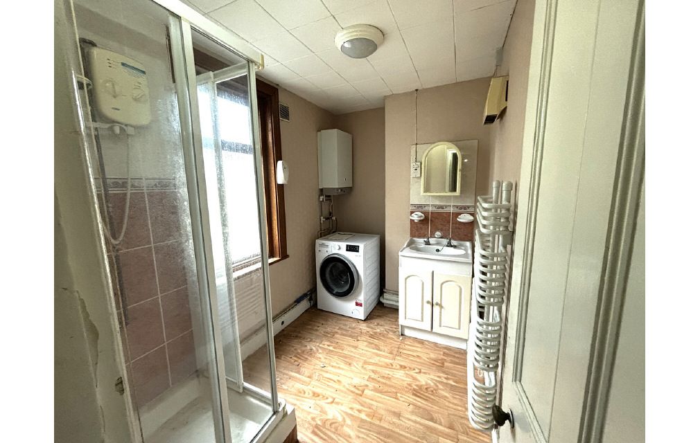 114 Regent Street, Whitstable, Kent, CT5 1JN