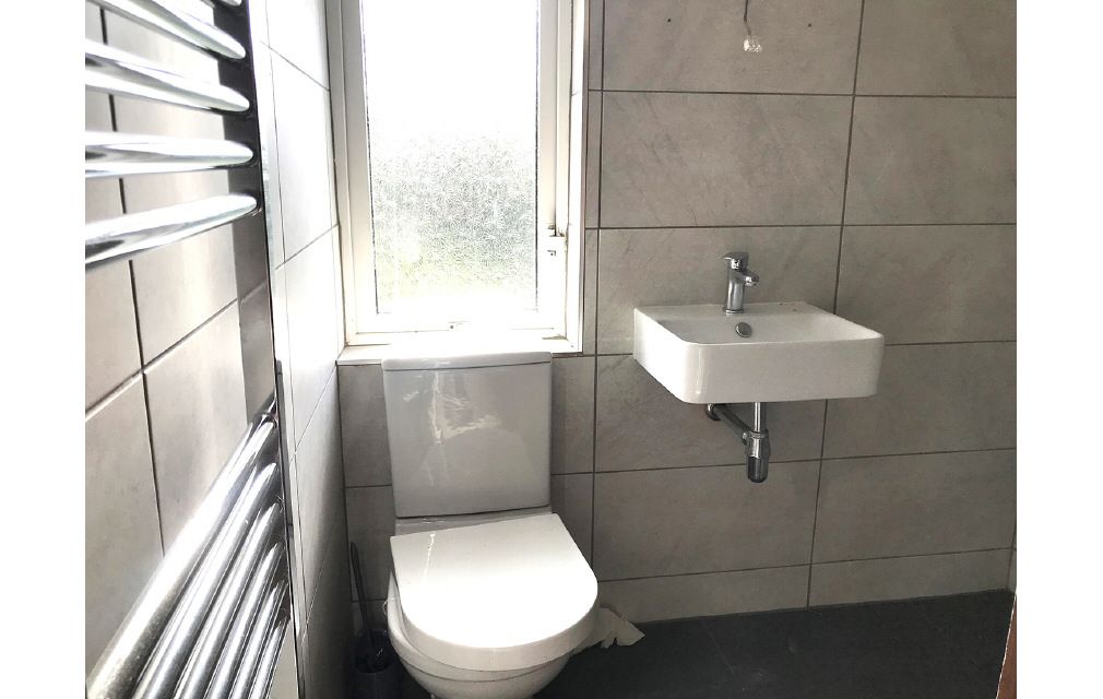 150 London Road, Coventry, West Midlands, CV3 4BW