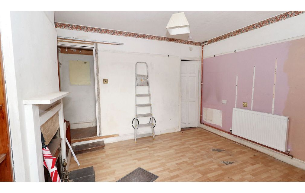 27 Gordon Avenue, Queenborough, Kent, ME11 5BD