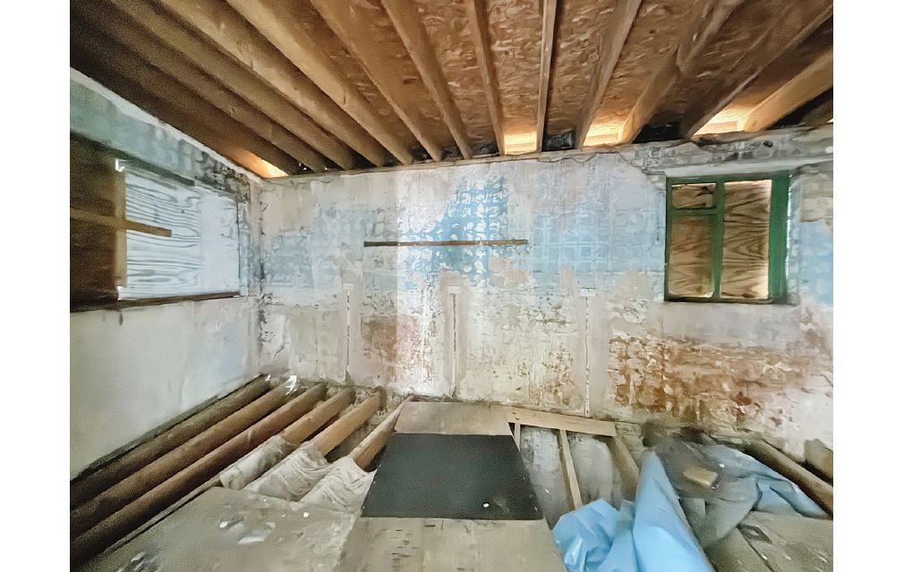 51 Cheapside, Luton, Bedfordshire, LU1 2HN