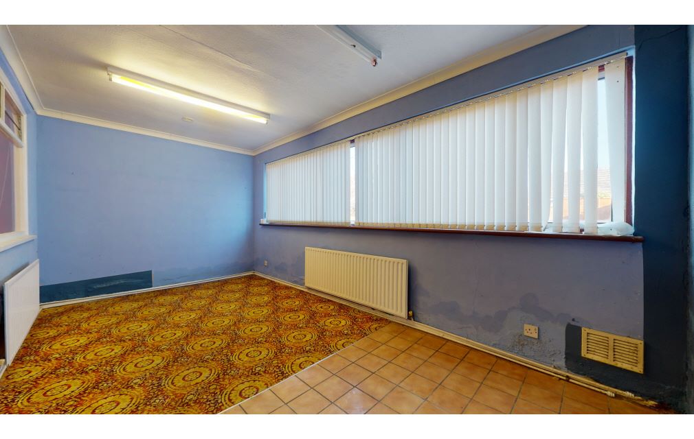 35 Maclennan Avenue, Rainham, Essex, RM13 9SS