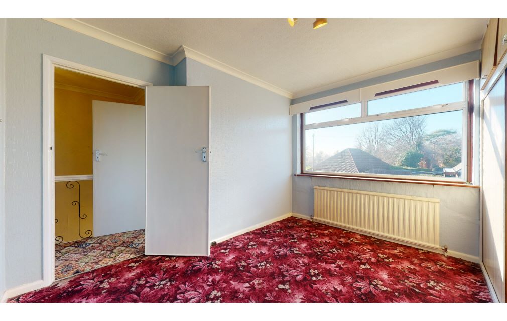 35 Maclennan Avenue, Rainham, Essex, RM13 9SS