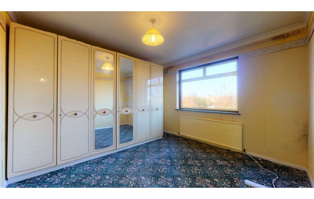 35 Maclennan Avenue, Rainham, Essex, RM13 9SS