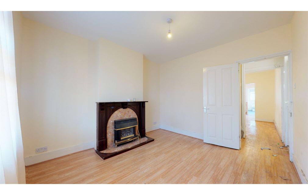 11 Dennett Road, Croydon, Surrey, CR0 3JD