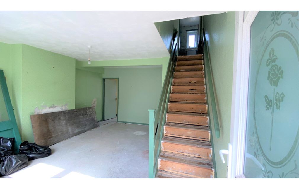 4 Duke Street, Cleator Moor, Cumbria, CA25 5BG