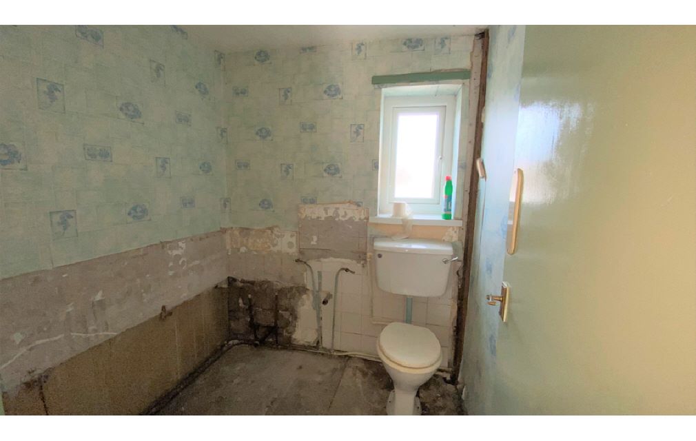 4 Duke Street, Cleator Moor, Cumbria, CA25 5BG