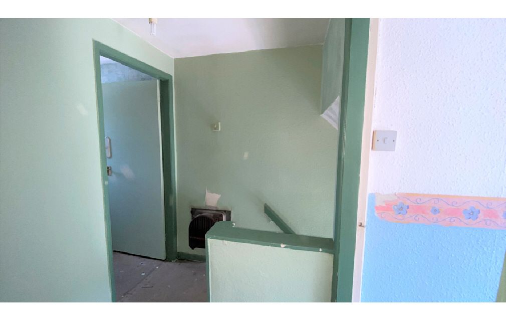 4 Duke Street, Cleator Moor, Cumbria, CA25 5BG