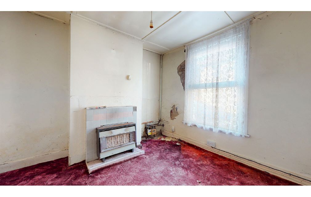 17 Elliott Street, Gravesend, Kent, DA12 2JP