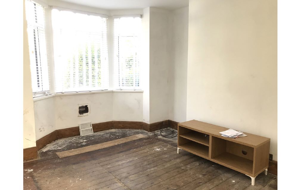 150 London Road, Coventry, West Midlands, CV3 4BW