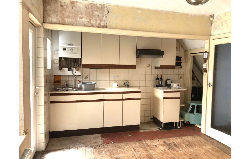 150 London Road, Coventry, West Midlands, CV3 4BW