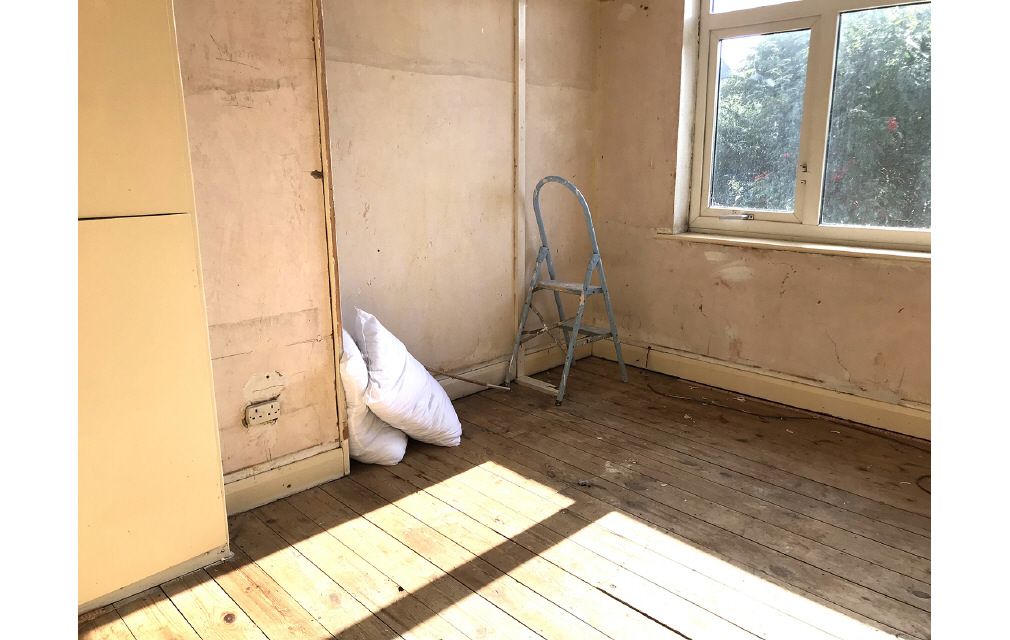 150 London Road, Coventry, West Midlands, CV3 4BW