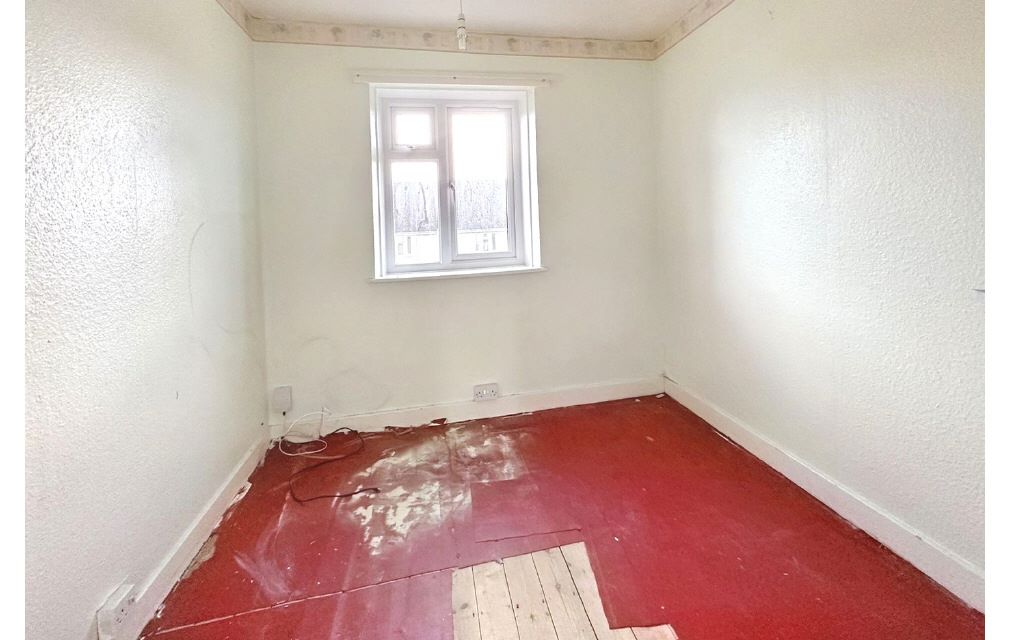 9 Mill Hill Avenue, Tidworth, Hampshire, SP9 7JL