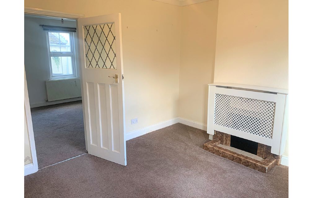 39 Water Lane, Kempston, Bedford, Bedfordshire, MK42 7BJ