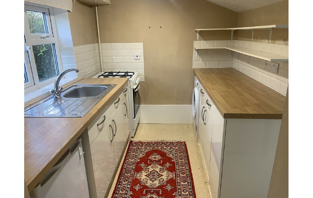 39 Water Lane, Kempston, Bedford, Bedfordshire, MK42 7BJ