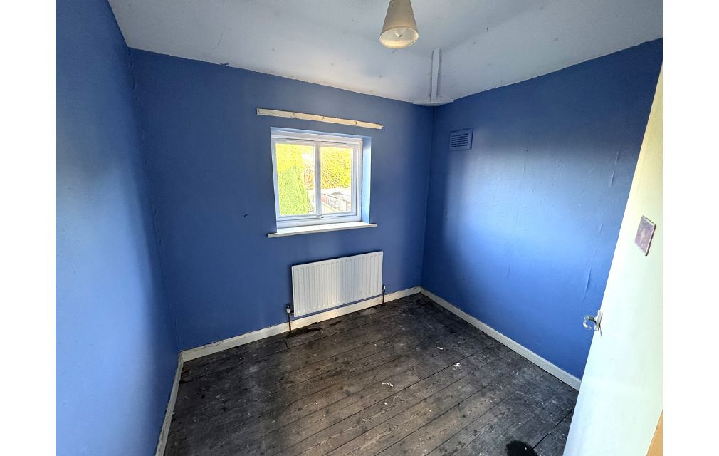 30 Harebell Crescent, Dudley, West Midlands, DY1 3PH