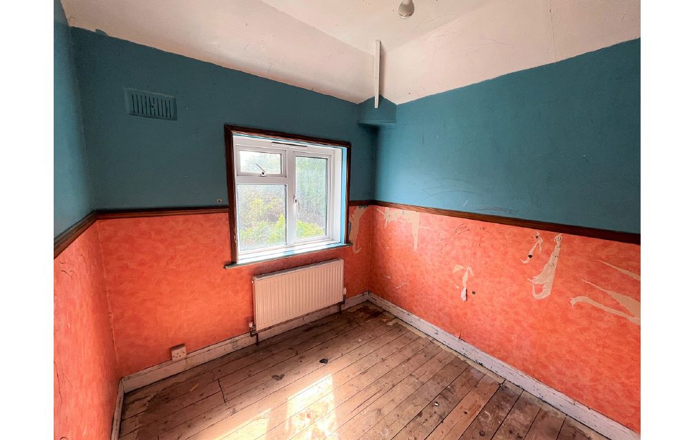 27 Queen Street, Swaffham, Norfolk, PE37 7BZ