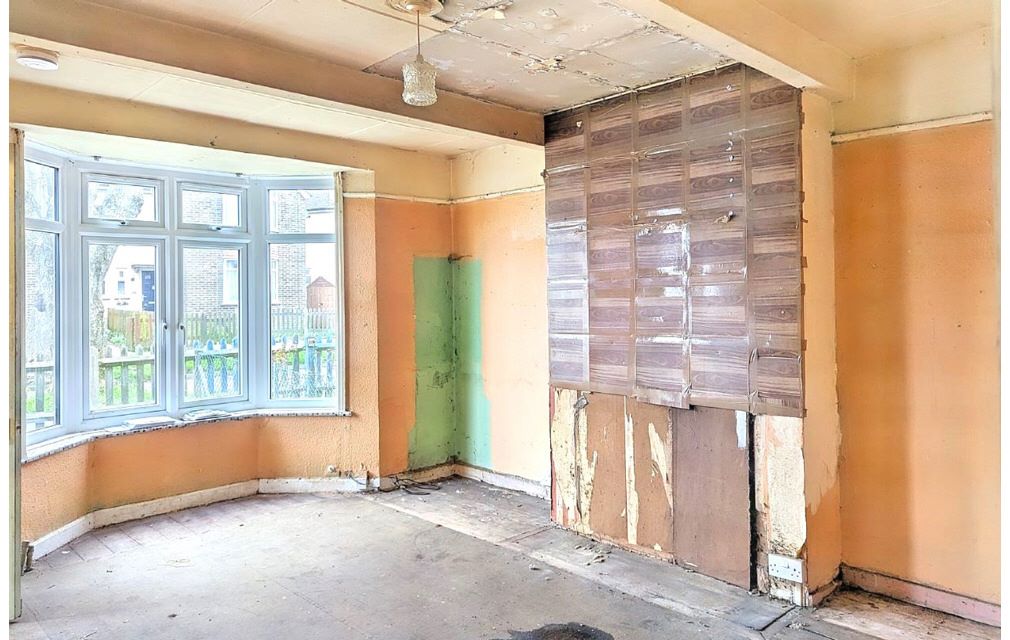 Innes Road, Horsham, West Sussex, RH12 4JQ