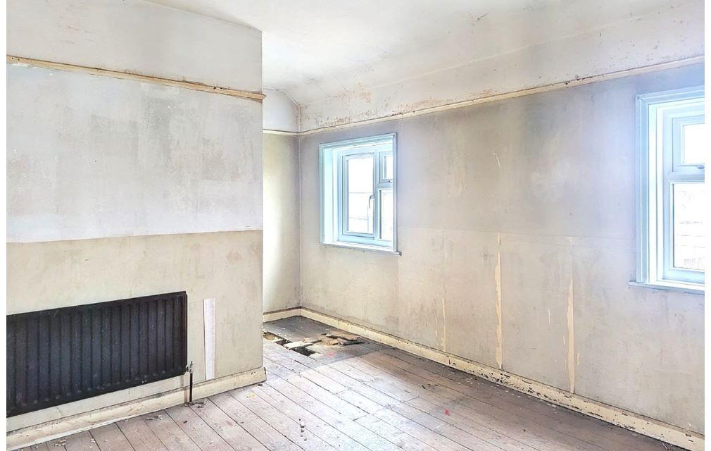 Innes Road, Horsham, West Sussex, RH12 4JQ