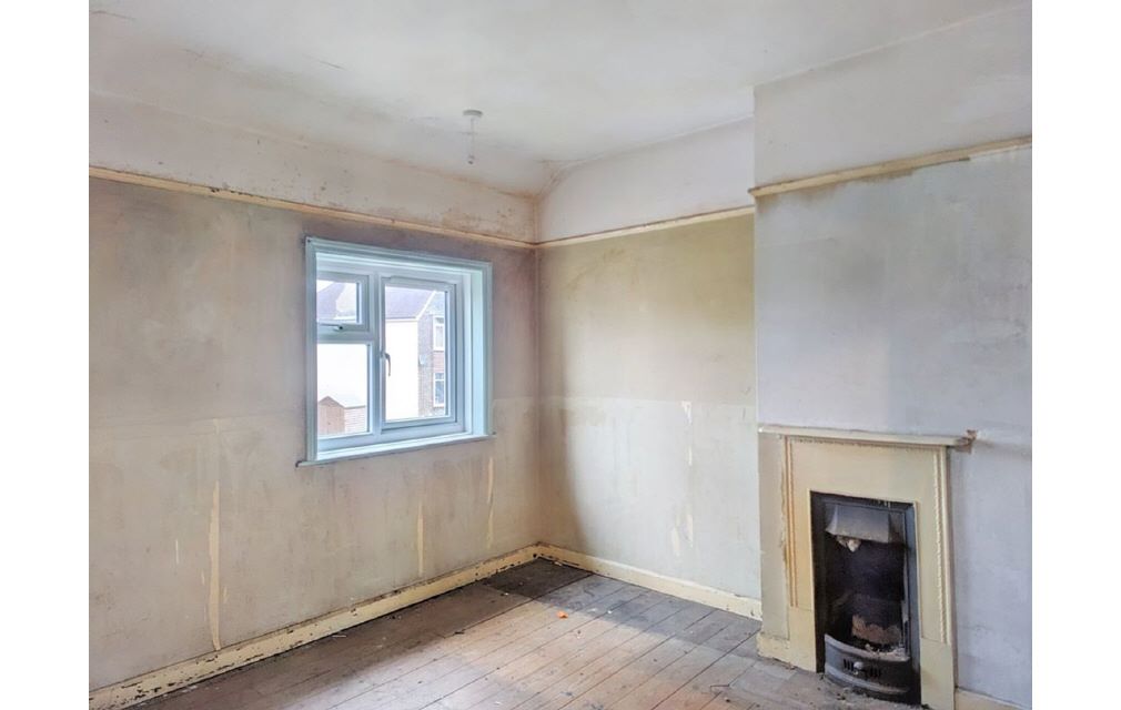 Innes Road, Horsham, West Sussex, RH12 4JQ