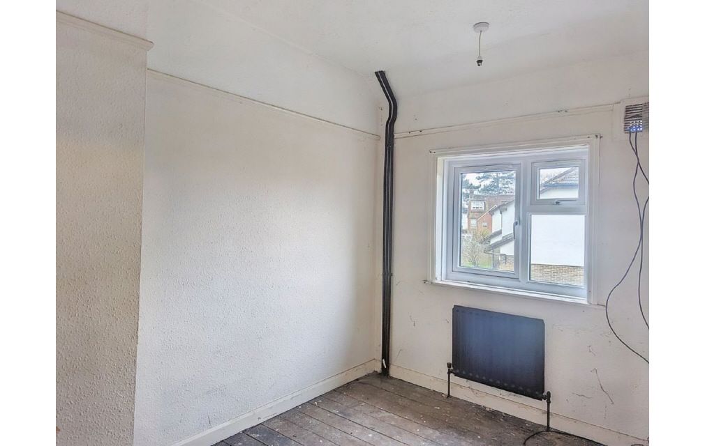 Innes Road, Horsham, West Sussex, RH12 4JQ