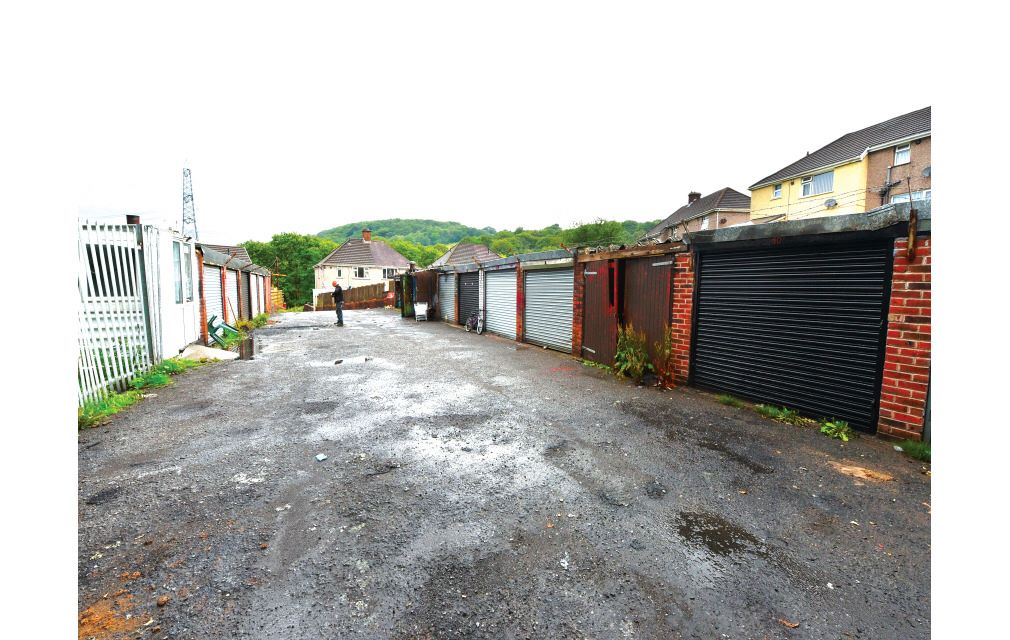 Primary Lot Photo