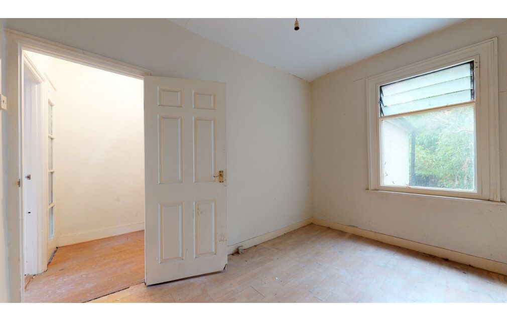 63 Roydene Road, London, SE18 1PZ